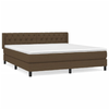 img-0a7a7714-40a4-4f96-b2c9-5ed5b5dec79b.png