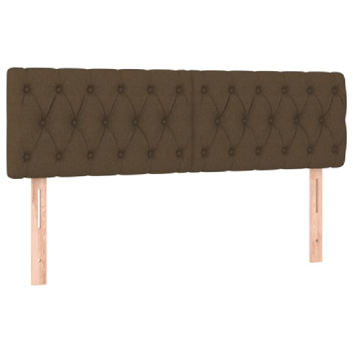 img-37687ddc-28f1-47f8-aa03-9146beeaae24.png