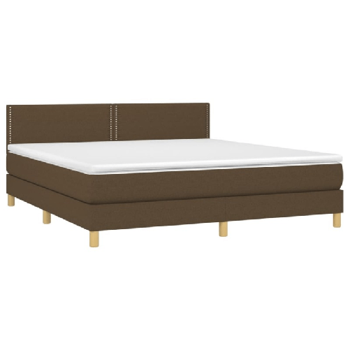 img-10681635-8fd0-40d6-8528-5e09a91baa91.png