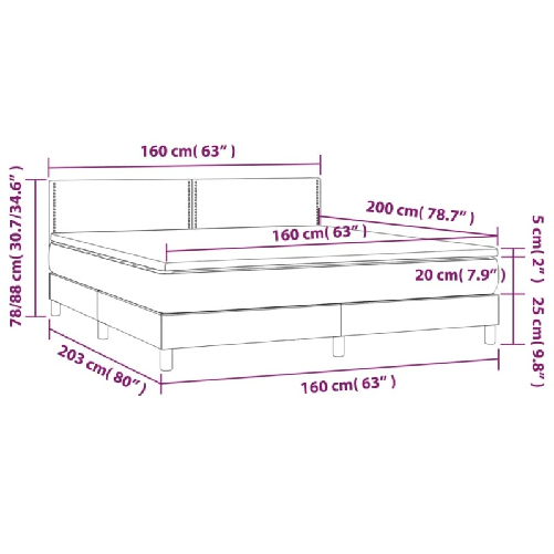 img-907a7d9e-a732-42a6-ba18-92dce2c47ab3.png