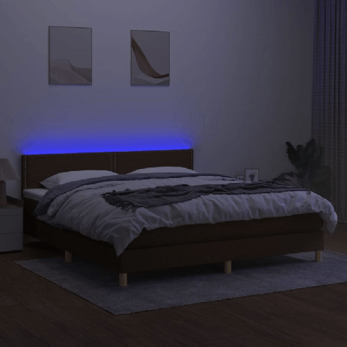 img-ea681fdf-c647-4f04-a9c8-7ca1c64dbb00.png