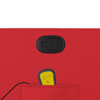 img-908b3c8a-2d1b-4b85-9f9d-e0511175fcf8.png