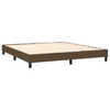 img-8755b21e-f891-4541-a047-e15c6d0ebe1b.png