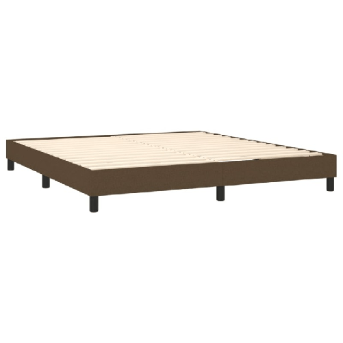 img-8755b21e-f891-4541-a047-e15c6d0ebe1b.png