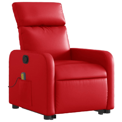 img-b2bf7dab-ad38-4407-b342-0627ce8631f5.png