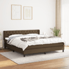 img-692f2aa4-e596-41eb-925a-a70b1db8e93a.png