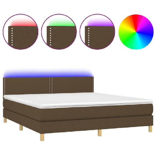 img-cde67bd5-89cd-4d4d-9ccc-f5ec0beb2975.png