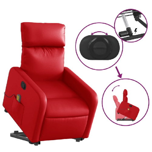 img-3b16ef33-5622-4546-a674-a4833fe781fc.png
