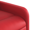 img-eed99283-9c16-4d27-8022-32a855a2b1fb.png