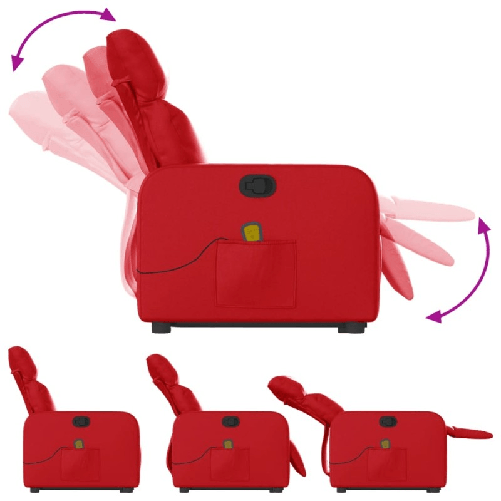 img-b05ce492-d631-42b1-8470-a9cb3c7a3383.png