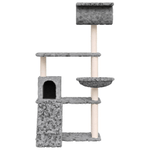 img-b1ee9c04-96e1-40a9-8dd6-12a2ea0c2f36.png