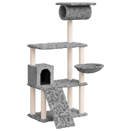 img-a310ad87-e71f-4701-a32c-f96a4e84df35.png