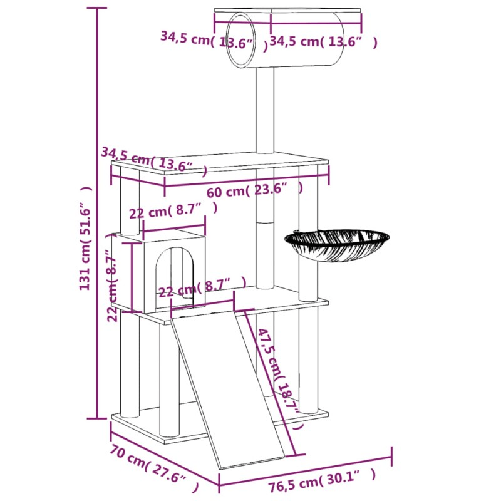img-b6048426-d205-40db-8195-dfe43d8022e4.png