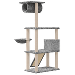 img-fa010b4d-4fda-484e-9197-add76bdb857a.png