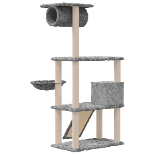 img-fa010b4d-4fda-484e-9197-add76bdb857a.png