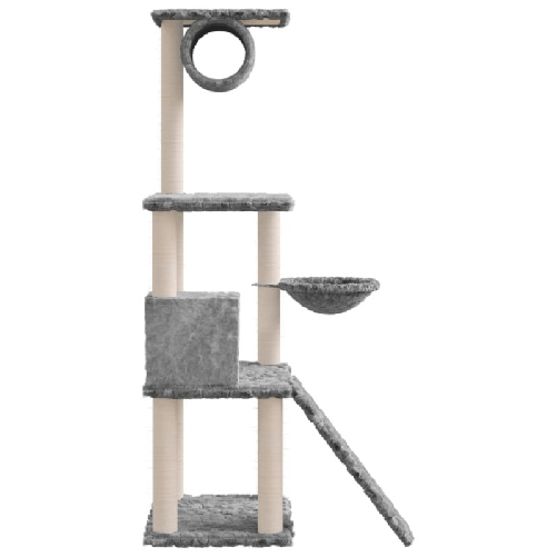 img-4597706d-2500-4c1e-a0d1-615dc1b89101.png