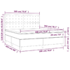 img-6b371edf-cf37-4a24-b434-43b63cec996a.png