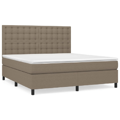 img-c16bb831-283a-46ea-b9a9-5a71e62bc623.png
