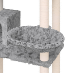 img-831f943b-8aa2-45e3-8e04-87a72d7ba1ce.png
