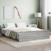 img-e1ed57f2-798b-43ff-ac32-f7f349ac1737.png