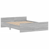 img-92df48ae-83a6-4282-9306-52166058f1e2.png
