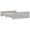 img-8c6d28d3-4207-43b8-bde4-6c62700b7e35.png