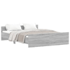 img-20c92e1b-d9dd-4dd6-be92-10989630e437.png