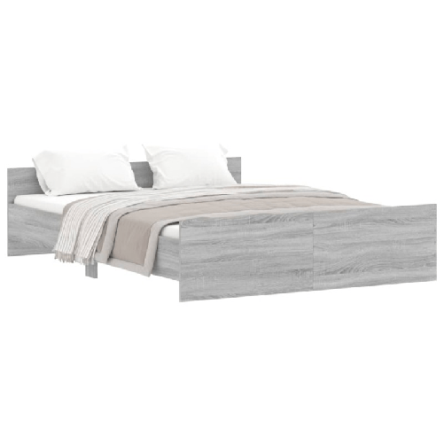 img-20c92e1b-d9dd-4dd6-be92-10989630e437.png