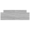 img-67f6d550-c591-4e96-880a-bbc86e3b666e.png
