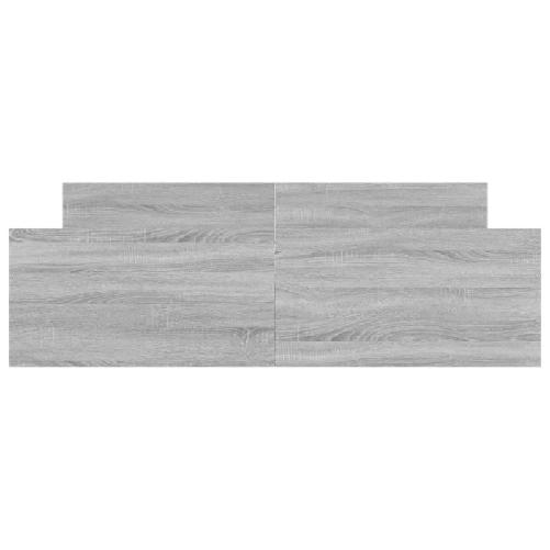 img-67f6d550-c591-4e96-880a-bbc86e3b666e.png