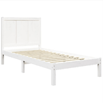img-f5efb054-92ff-44b1-959e-03557f858da3.png