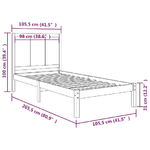 img-4cfd3cbe-d7a0-4186-881b-261cbbe7955f.png