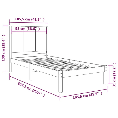 img-4cfd3cbe-d7a0-4186-881b-261cbbe7955f.png