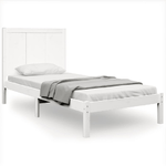 img-b79b5d69-10b7-443b-a437-98f1b9ccb8a1.png