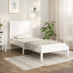 img-0722fbfb-c57f-4dbe-9ca4-5b5ed0319bd2.png