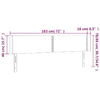 img-998ee1f3-fef7-4110-b750-de96d581e38c.png