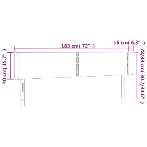 img-998ee1f3-fef7-4110-b750-de96d581e38c.png
