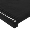 img-284412d0-cc94-4e65-ae39-a1640bdf35a6.png