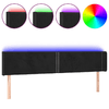 img-bc2126b7-6c59-49cc-a971-cda114a46ceb.png