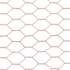img-0733402f-6d76-4875-95fe-c0567897cab6.png