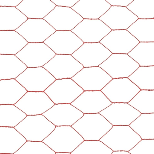 img-0733402f-6d76-4875-95fe-c0567897cab6.png