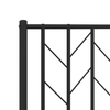 img-71aa10a7-44ad-480a-8fe0-39725da209a3.png