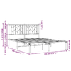 img-d972cde0-c81a-4218-87bd-f6d3a7ef77ec.png