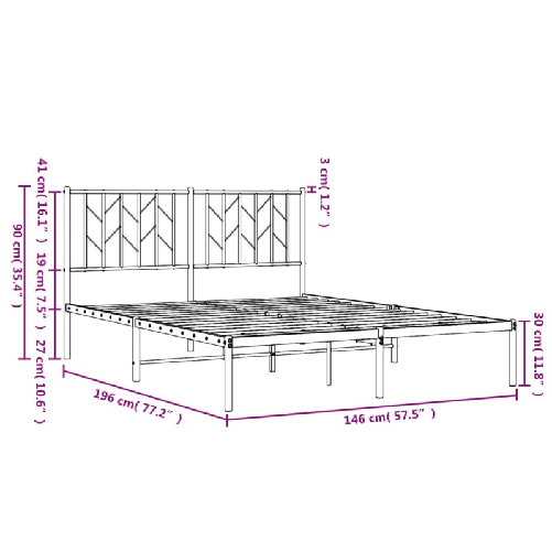 img-d972cde0-c81a-4218-87bd-f6d3a7ef77ec.png