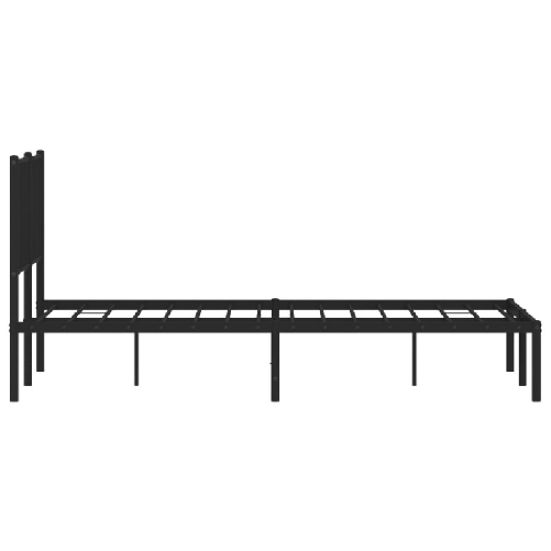 img-a79f3983-60f7-48cb-a4db-63a7935aa440.png
