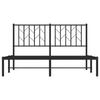 img-be6eb255-7436-46ec-aa7a-3f1bdc5e3563.png