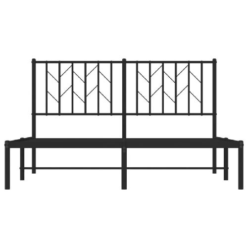 img-be6eb255-7436-46ec-aa7a-3f1bdc5e3563.png