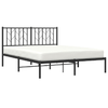 img-f6caeb6d-114f-4dcf-aa65-fca9c421f8b6.png