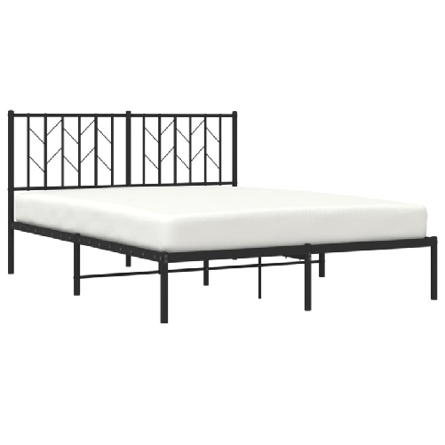 img-f6caeb6d-114f-4dcf-aa65-fca9c421f8b6.png