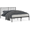 img-5fd190df-51e9-4001-8e81-8d82b2d337f2.png